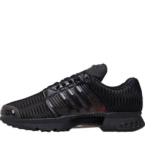 cheap mens adidas climacool trainers